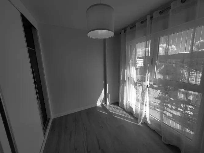 Foto del piso en alquiler
