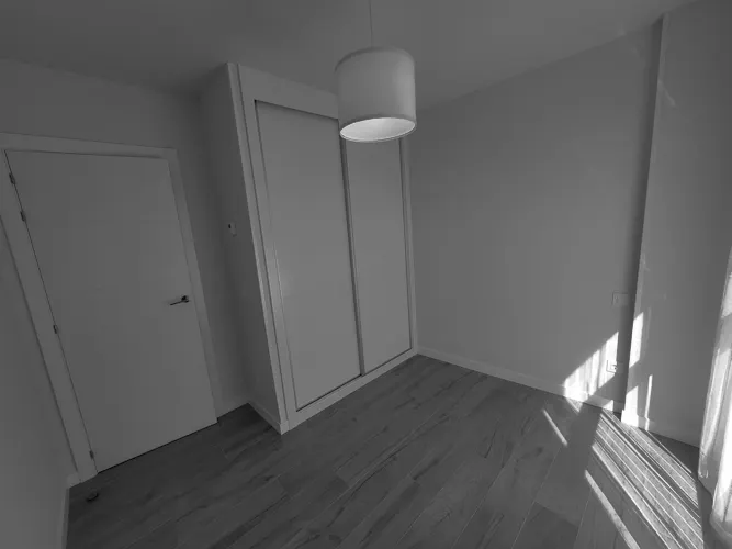 Foto del piso en alquiler