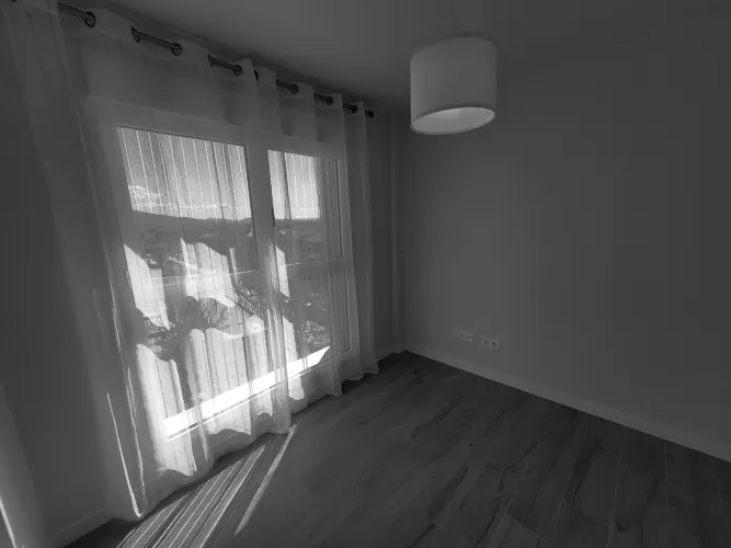 Foto del piso en alquiler