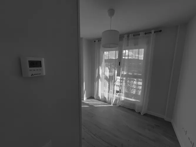 Foto del piso en alquiler