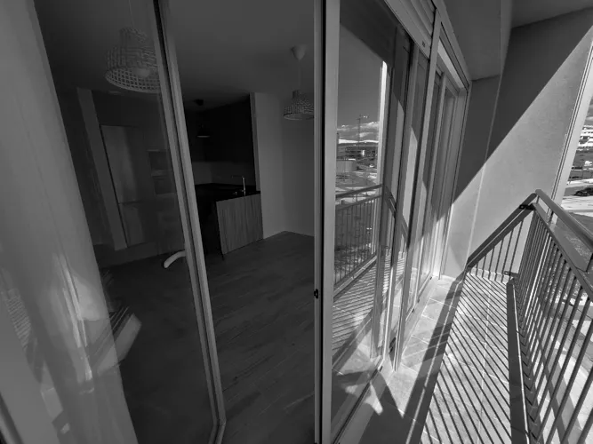 Foto del piso en alquiler