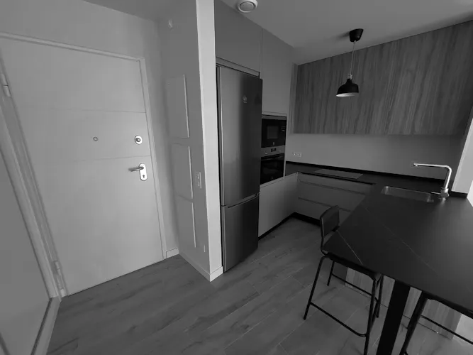 Foto del piso en alquiler