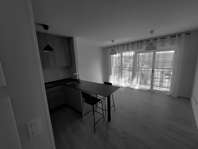 Foto del piso en alquiler