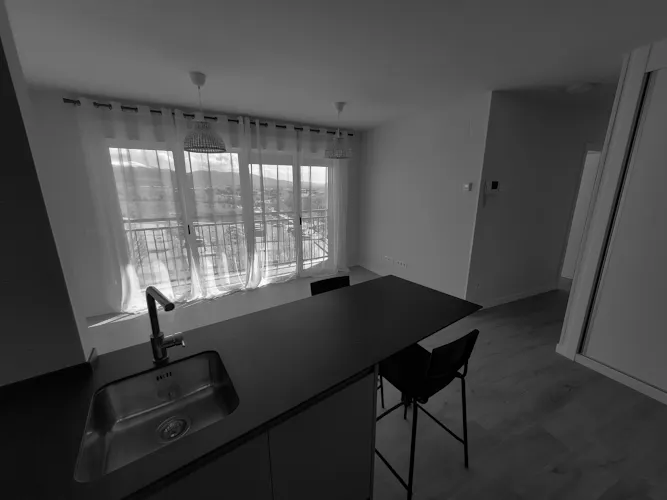 Foto del piso en alquiler