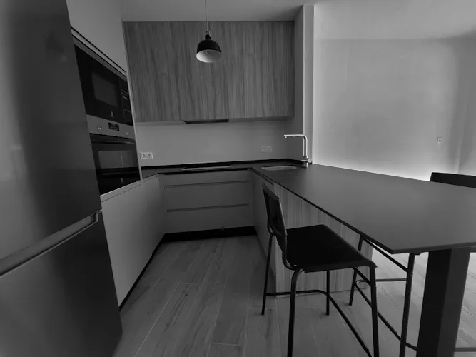 Foto del piso en alquiler