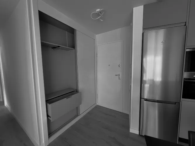 Foto del piso en alquiler