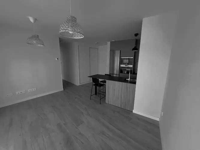 Foto del piso en alquiler