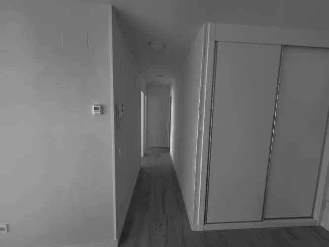 Foto del piso en alquiler