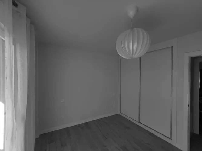 Foto del piso en alquiler