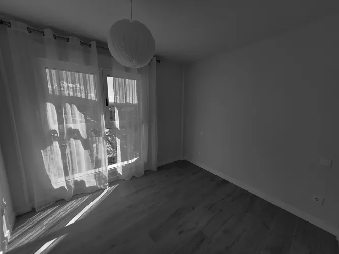 Foto del piso en alquiler