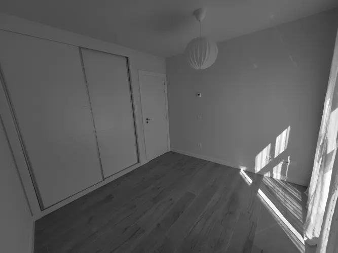 Foto del piso en alquiler