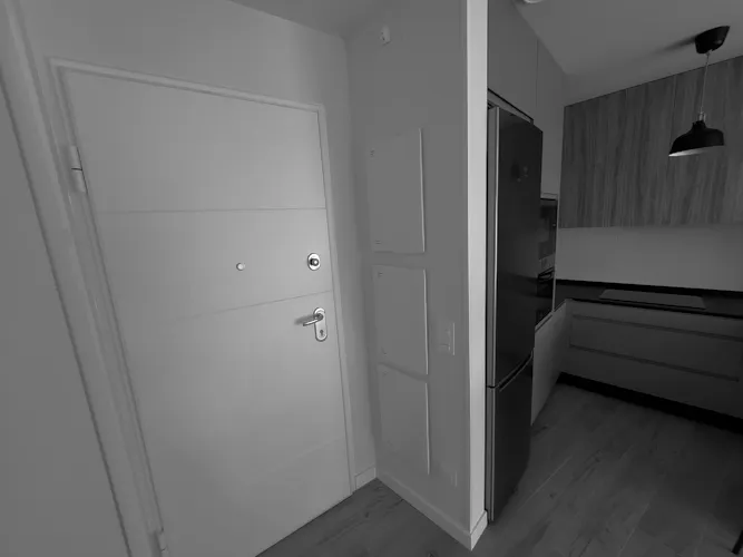 Foto del piso en alquiler