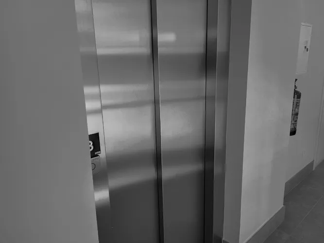 Foto del piso en alquiler