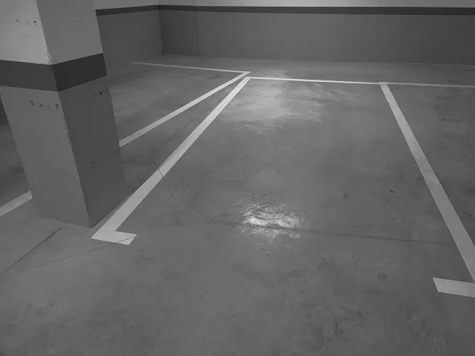 Foto del piso en alquiler