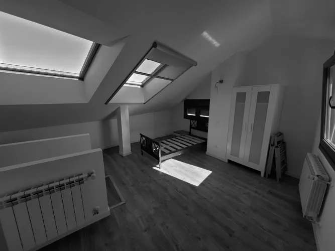 Foto del piso en alquiler