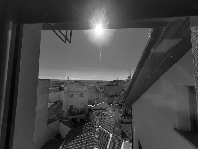 Foto del piso en alquiler