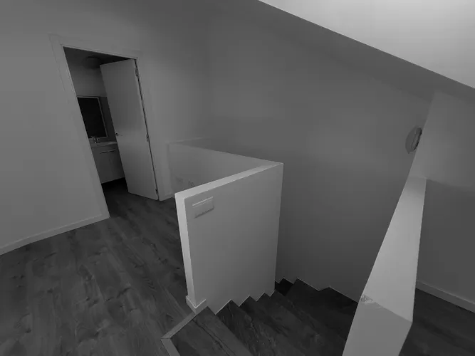 Foto del piso en alquiler