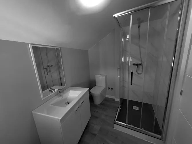 Foto del piso en alquiler