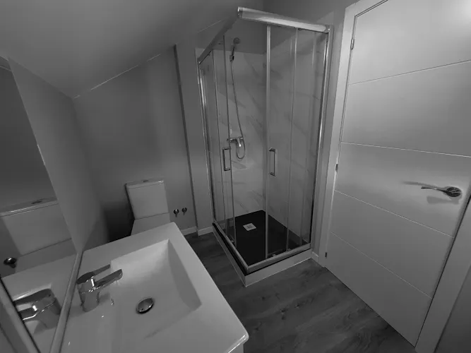 Foto del piso en alquiler