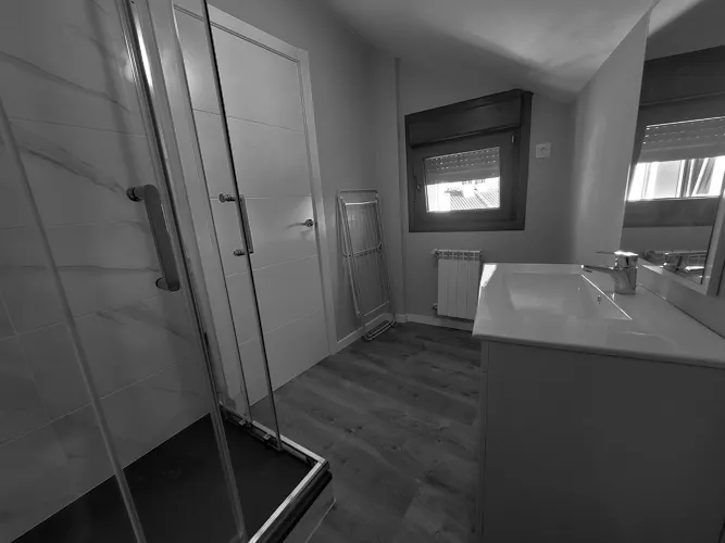 Foto del piso en alquiler