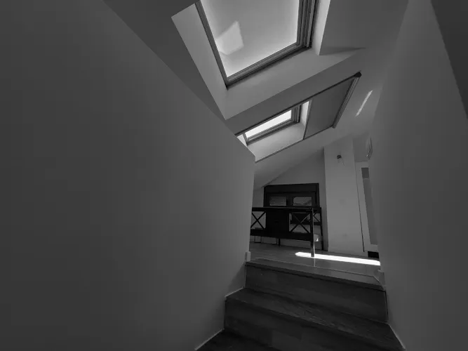 Foto del piso en alquiler