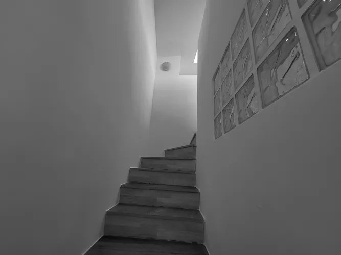 Foto del piso en alquiler