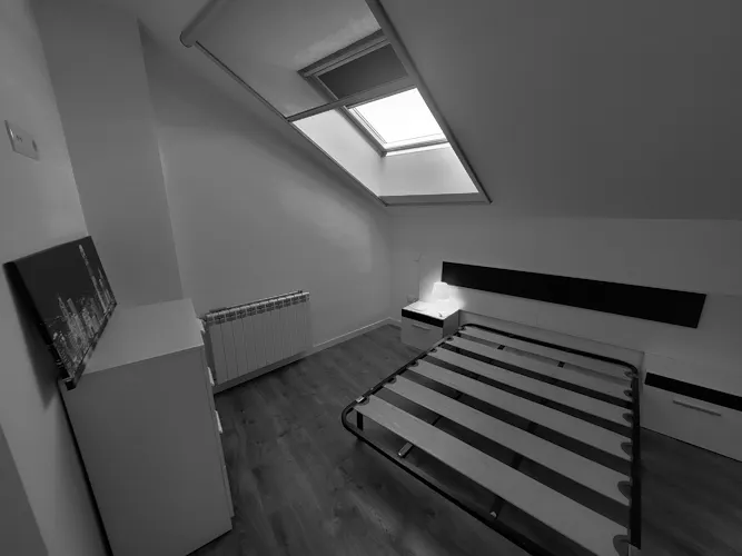 Foto del piso en alquiler