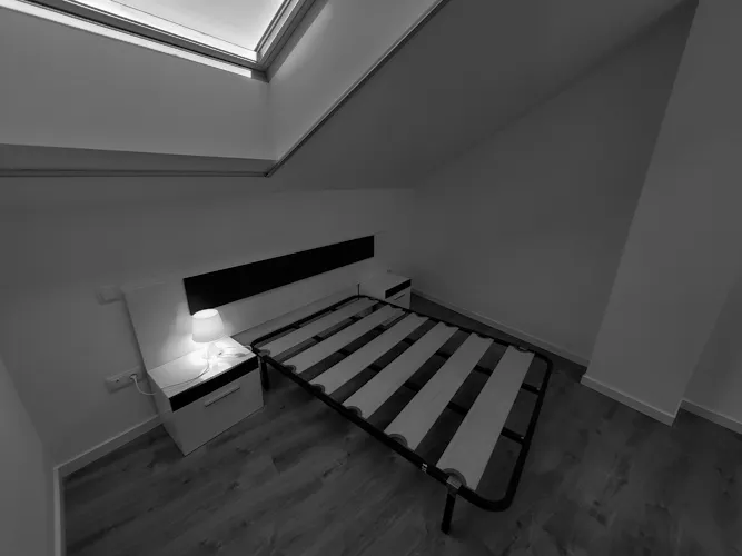 Foto del piso en alquiler