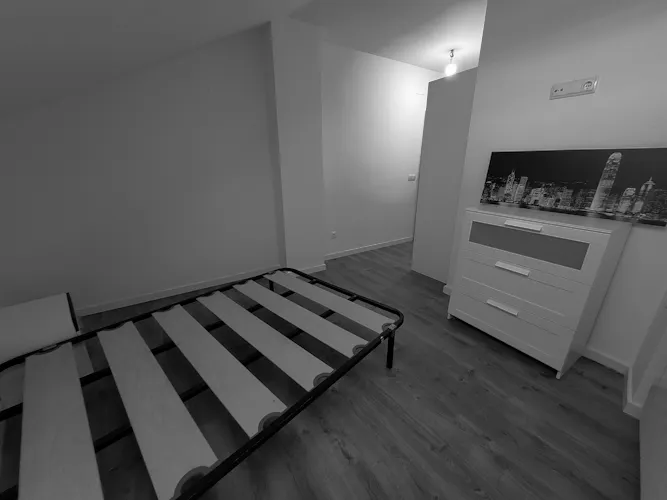 Foto del piso en alquiler