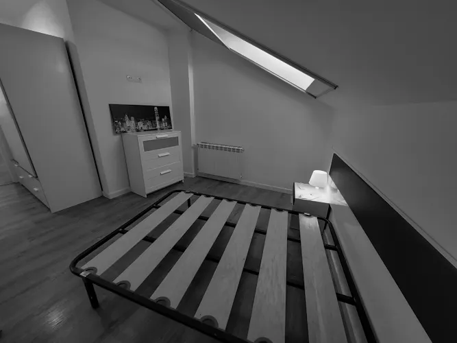 Foto del piso en alquiler