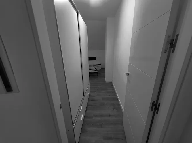 Foto del piso en alquiler