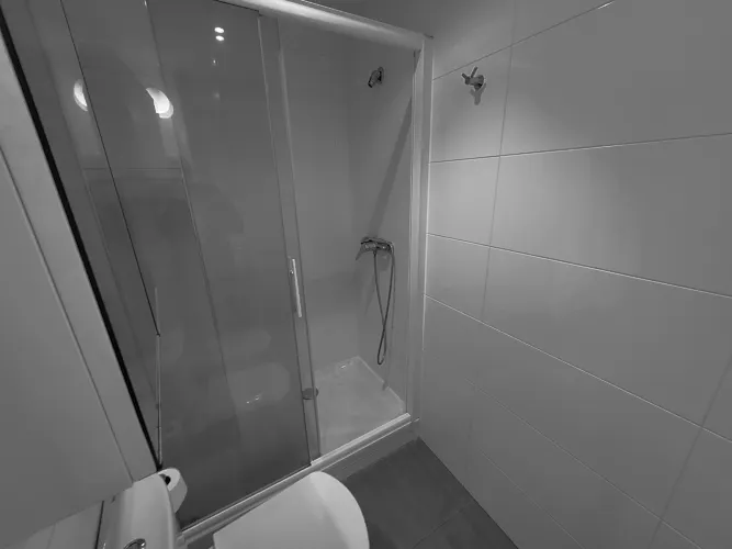 Foto del piso en alquiler