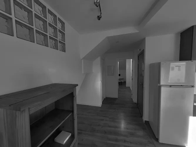 Foto del piso en alquiler