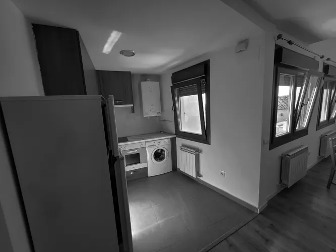 Foto del piso en alquiler