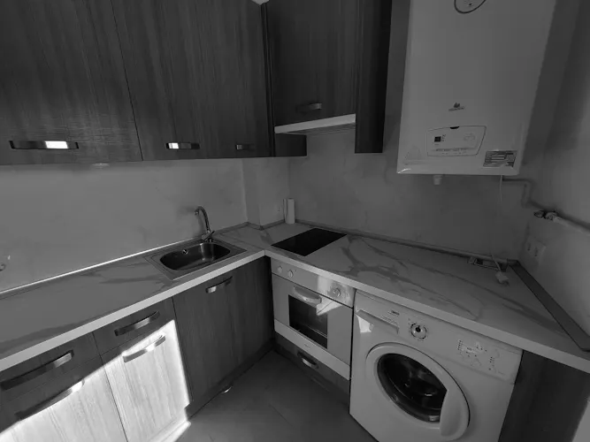 Foto del piso en alquiler