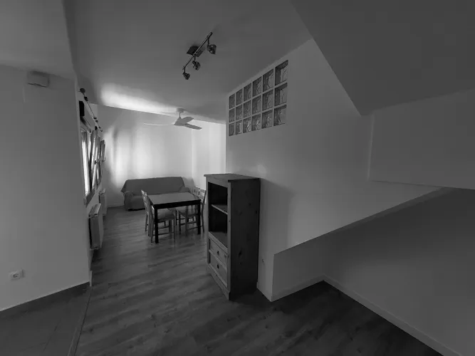 Foto del piso en alquiler