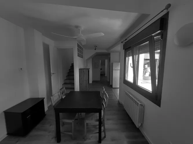 Foto del piso en alquiler