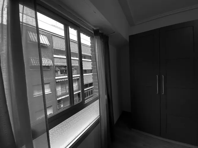 Foto del piso en alquiler