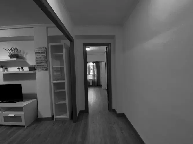 Foto del piso en alquiler
