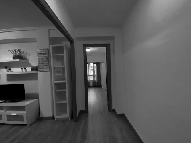 Foto del piso en alquiler