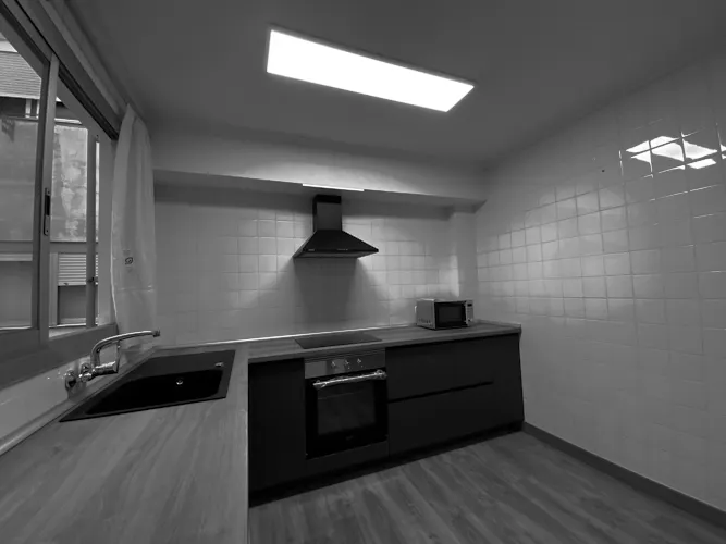 Foto del piso en alquiler