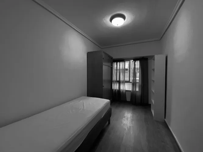 Foto del piso en alquiler