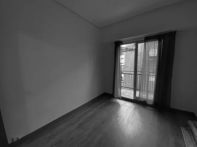 Foto del piso en alquiler