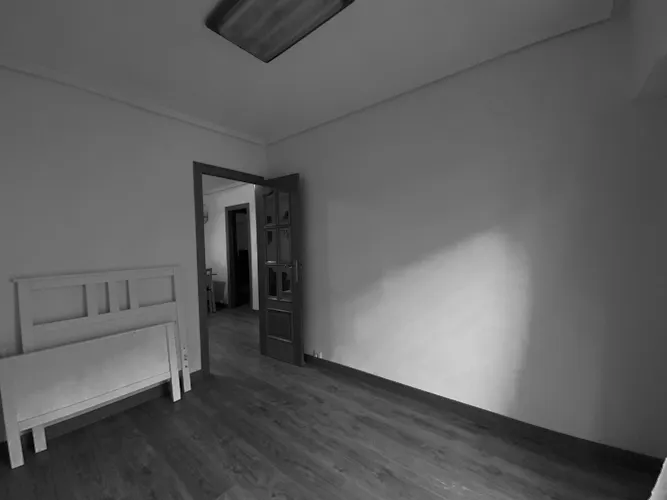 Foto del piso en alquiler