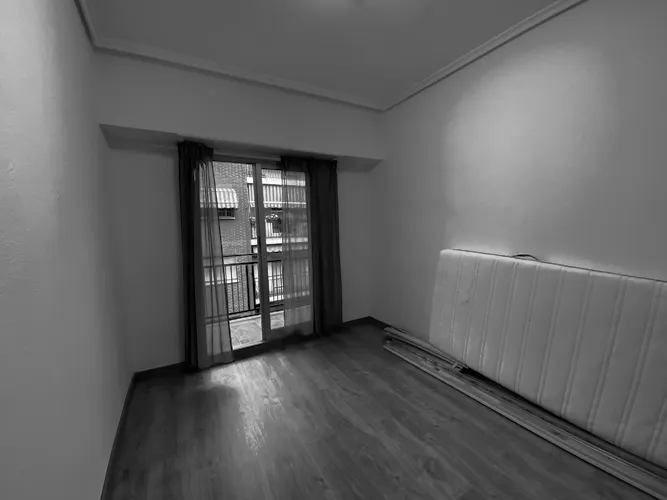 Foto del piso en alquiler