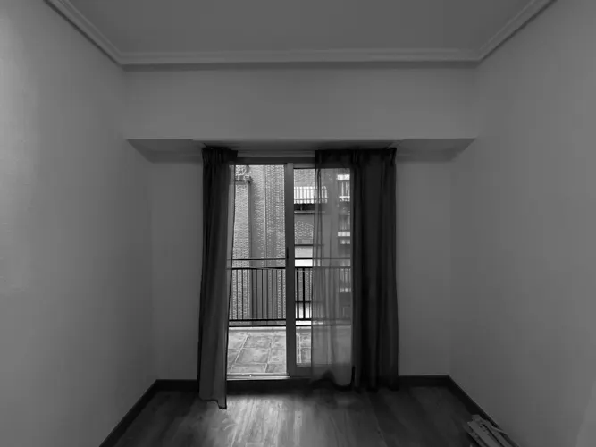 Foto del piso en alquiler