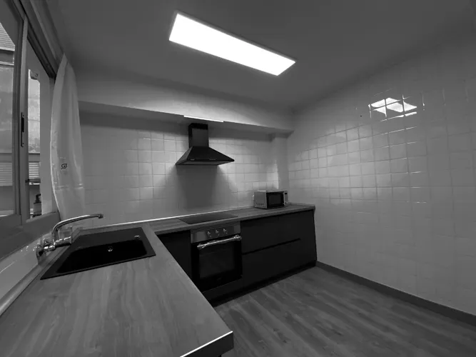 Foto del piso en alquiler