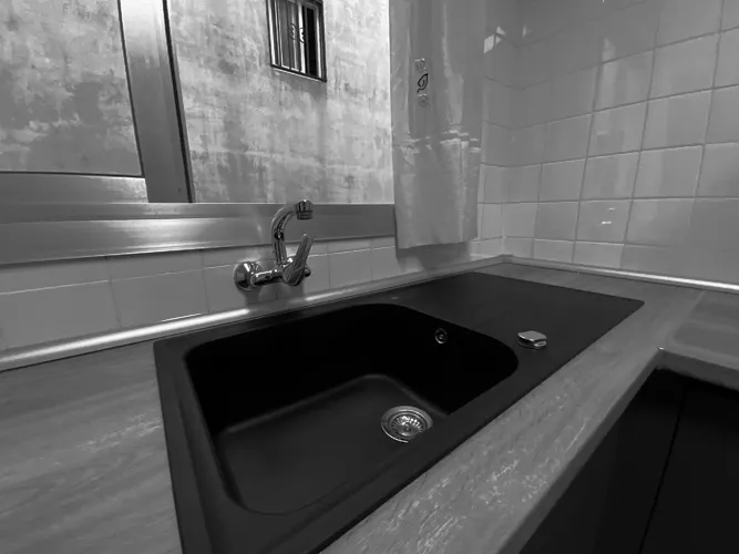 Foto del piso en alquiler