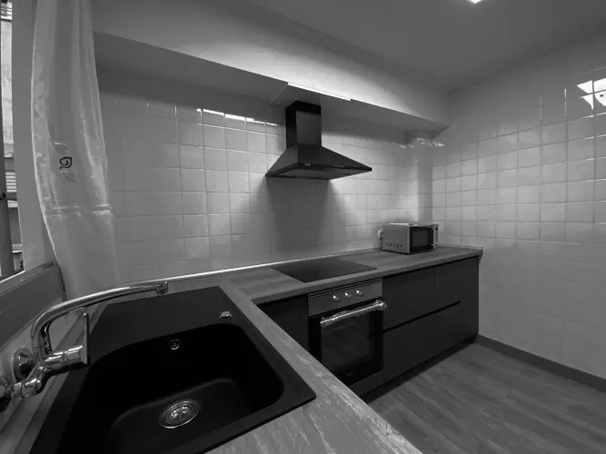 Foto del piso en alquiler