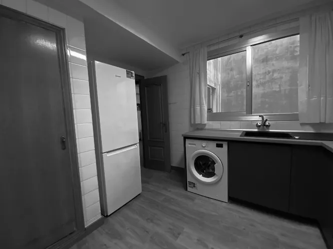 Foto del piso en alquiler